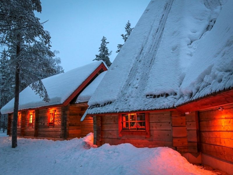 <p>guesthouse nordica</p>